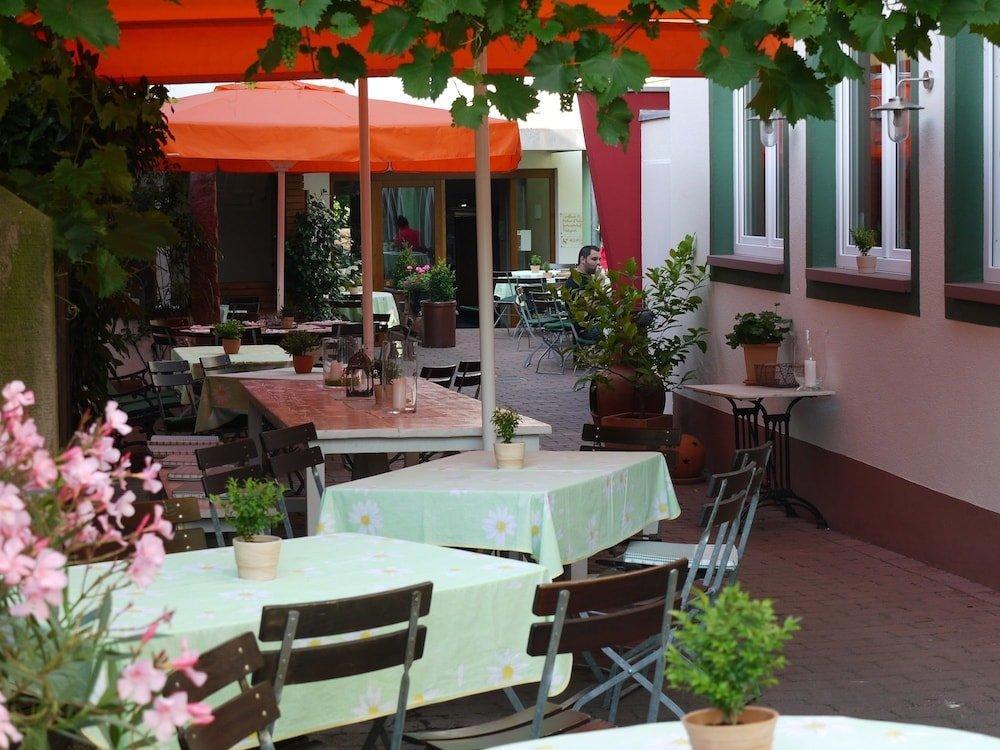 Adler Landhotel Buergstadt Dış mekan fotoğraf