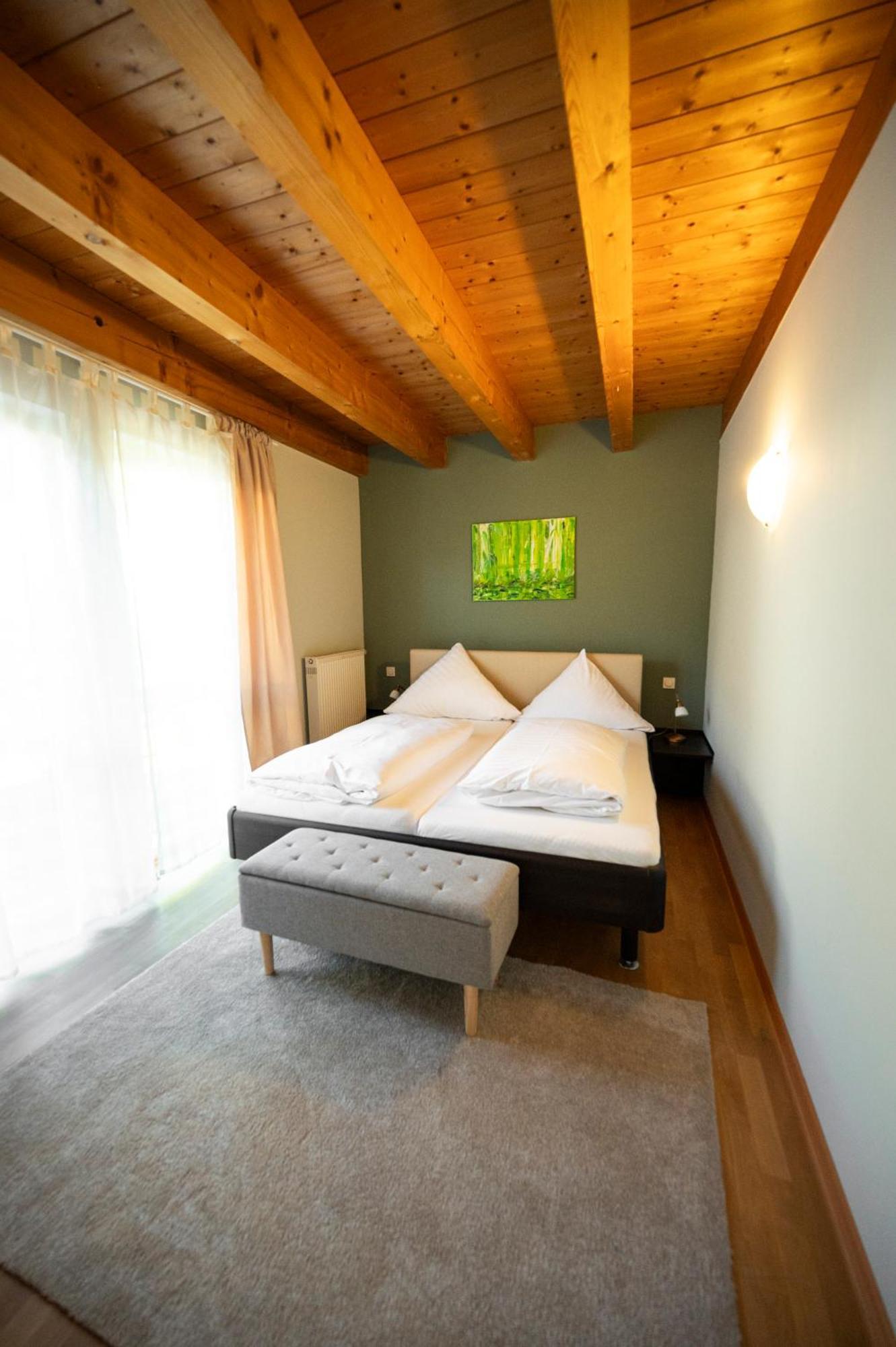 Adler Landhotel Buergstadt Dış mekan fotoğraf