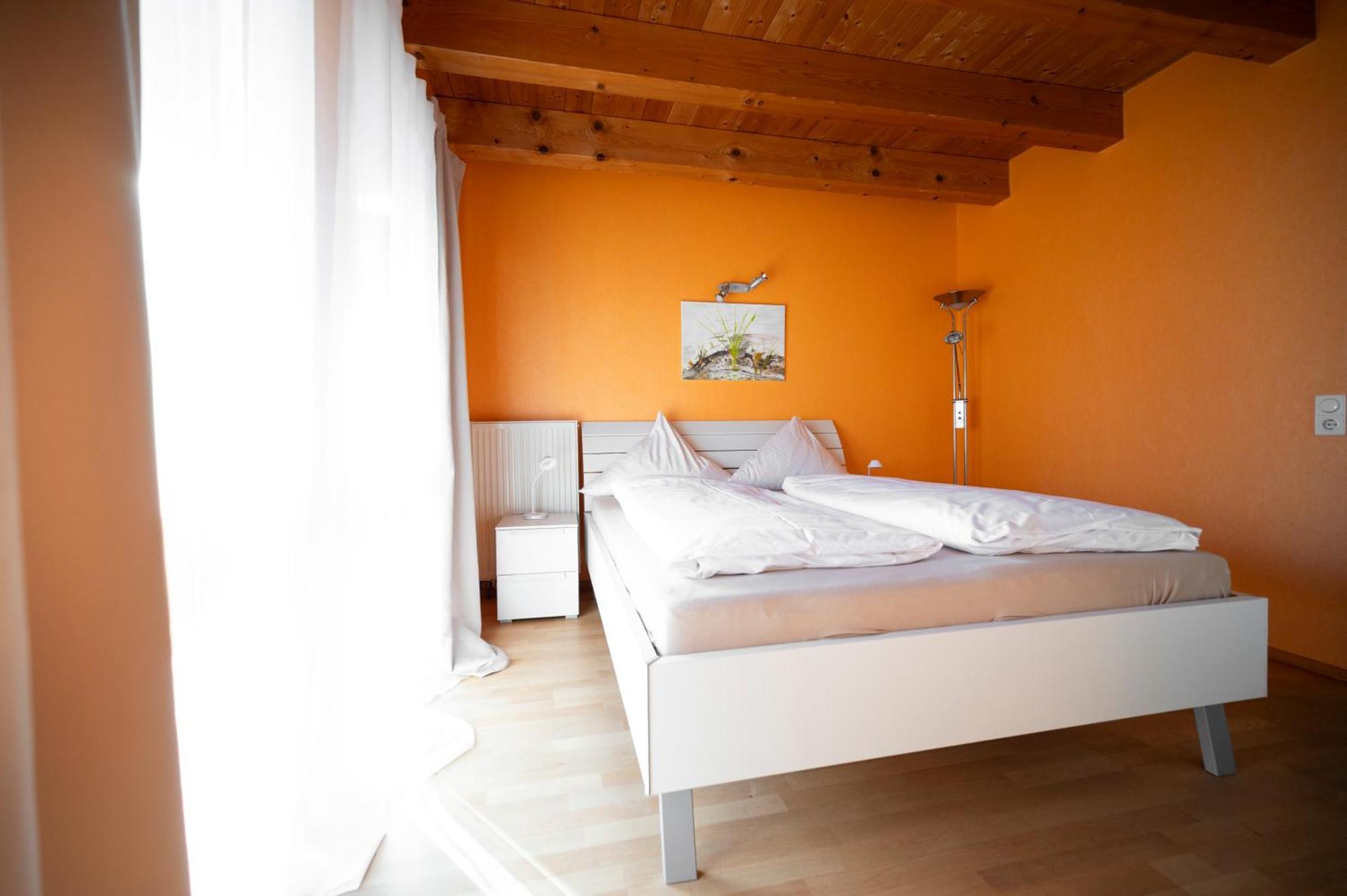 Adler Landhotel Buergstadt Dış mekan fotoğraf